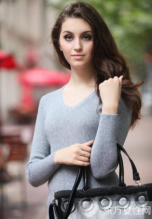 羊绒衫怎么洗  教您如何正确的保养羊绒