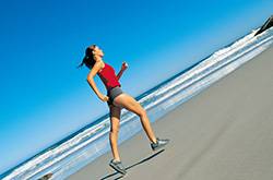 乙肝传染途径有哪些 如何预防乙肝