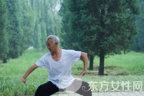 地中海贫血能治愈吗 5点教你防治地中海贫血