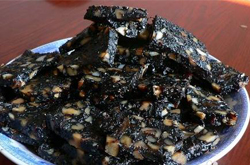 补血佳品 阿胶的功效及副作用