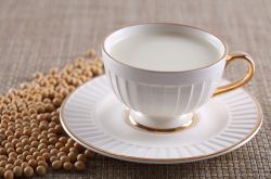 豆汁和豆浆的区别是什么  豆汁和豆浆哪种好喝