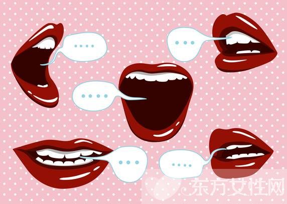 嘴里发苦是怎么回事 嘴巴苦怎么调理