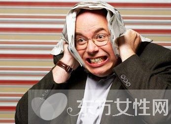 耳鸣的治疗方法 耳鸣患者日常如何护理