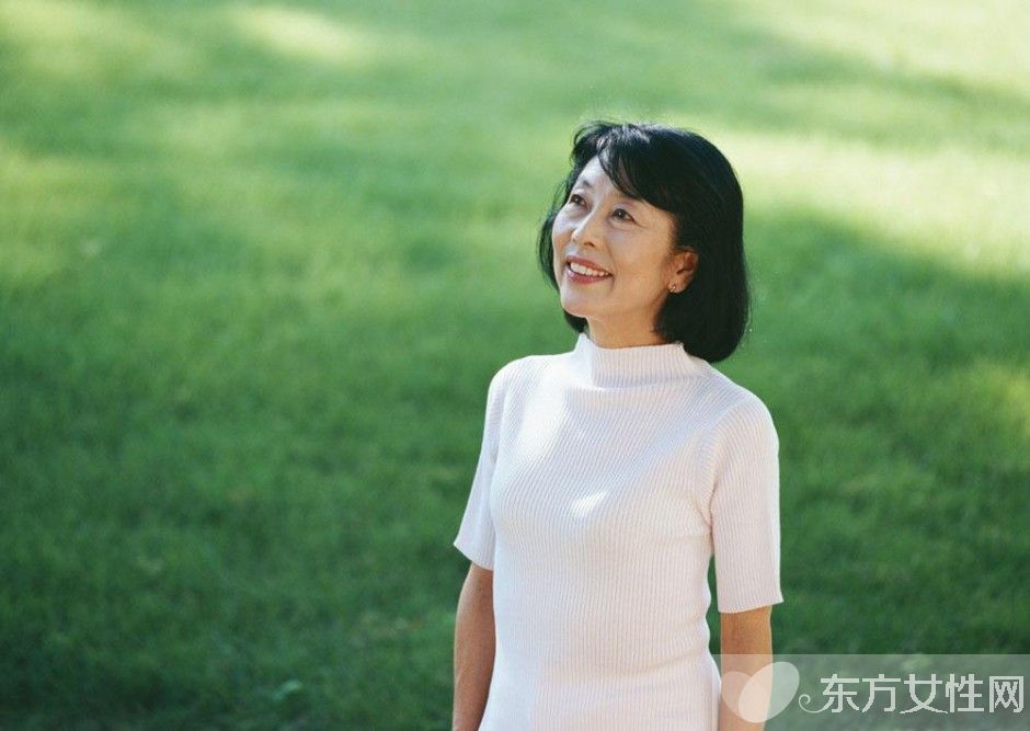 地中海贫血能治愈吗 5点教你防治地中海贫血