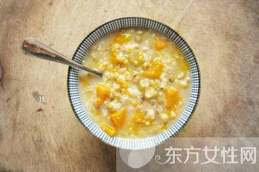 高钙血症的症状 高钙血症的饮食疗法