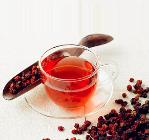 五味子的功效与作用 五味子该怎么吃