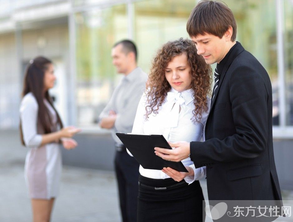 沟通能力的重要性有哪些