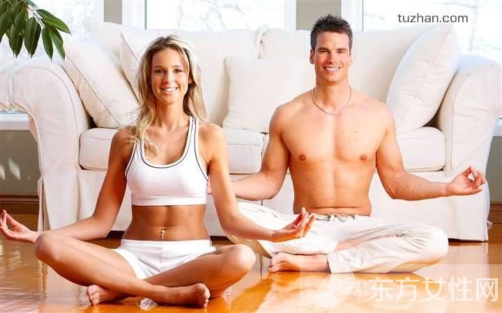 乙肝传染途径有哪些 如何预防乙肝