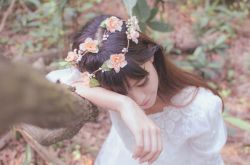 女性健康体检项目大全 从体检开始做个健康女性