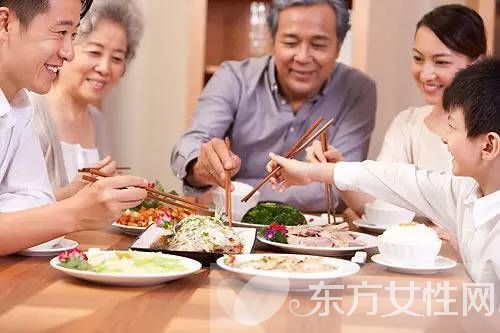 地中海贫血能治愈吗 5点教你防治地中海贫血