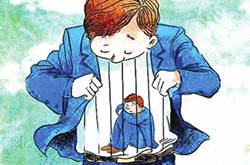 专家支招 预防心理感冒的六个小妙招