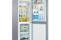 去除冰箱异味的几大方法 快get好