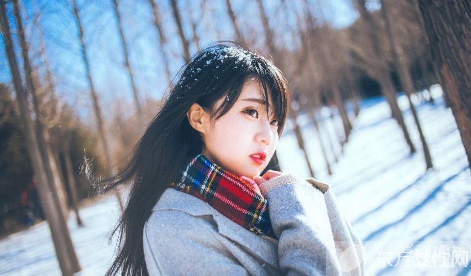 冬天冻伤怎么办 冻伤两大紧急处理办法