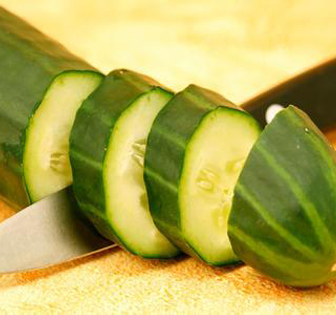 西红柿的营养价值 吃西红柿警惕放白糖