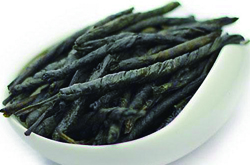 悠着点 苦丁茶的副作用有哪些