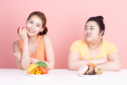 瘦脸针是永久性的吗 看看专家怎么说