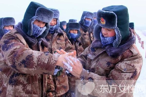 冬天冻伤怎么办 冻伤两大紧急处理办法