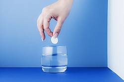 软水和硬水的区别 如何让硬水变软水