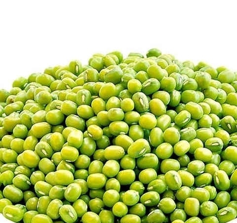 揭绿豆的营养价值 绿豆该如何选购