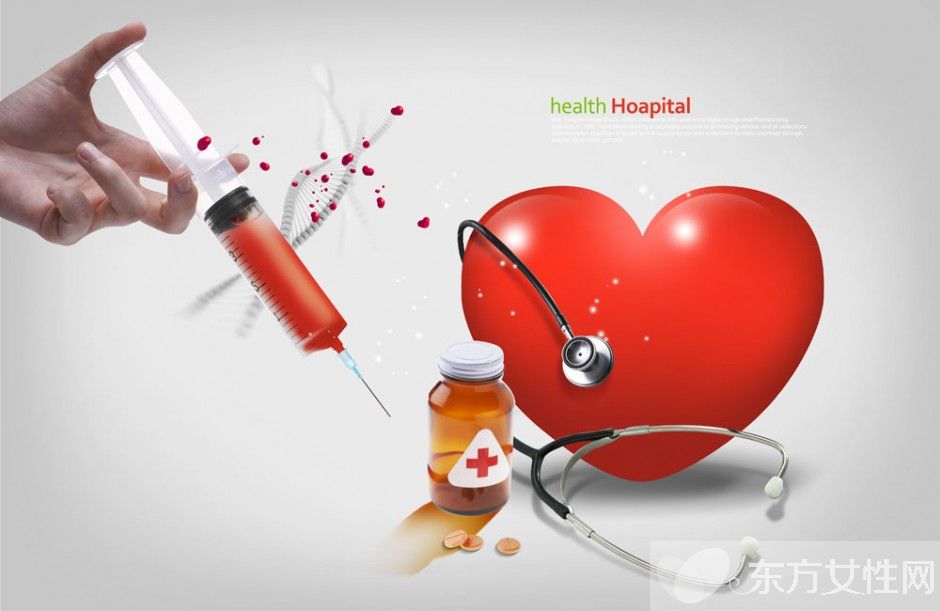 关于献血年龄和献血周期的规定