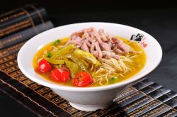 怎样泡制酸菜 腌酸菜有哪些注意事项