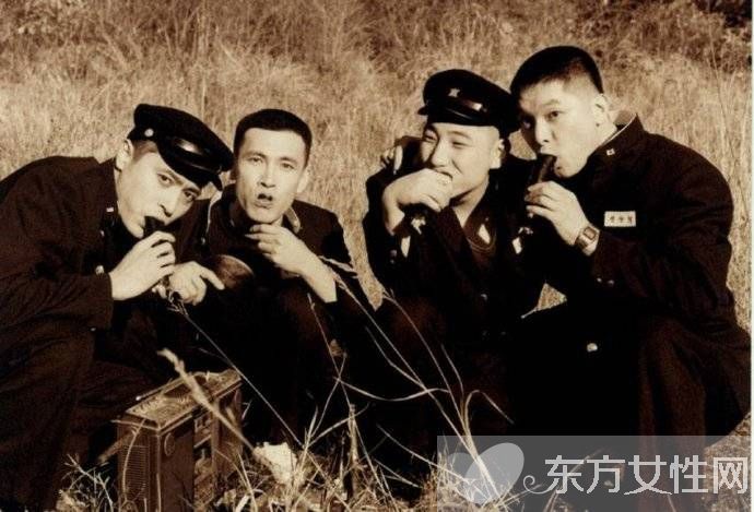 怎么样交朋友 5大要点需牢记