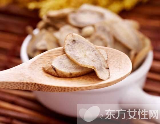 牛蒡的吃法 牛蒡的功效与作用