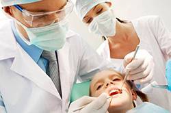 口腔问题有哪些 六大症状你知道几个