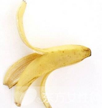 须知 5大家庭生活小窍门分享