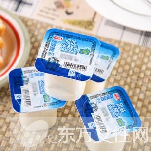 酸牛奶什么时候喝最好 喝酸牛奶的的三大禁忌