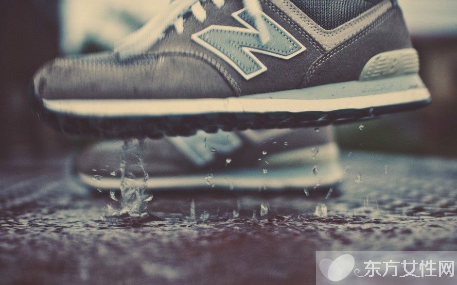 运动鞋除臭方法有哪些 教你如何清洗运动鞋