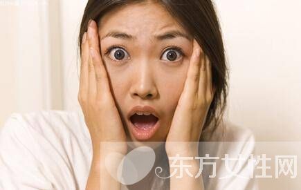 专家支招 预防心理感冒的六个小妙招