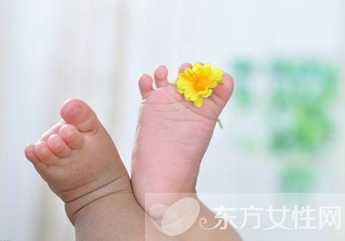 扁平足的危害有哪些 如何预防扁平足