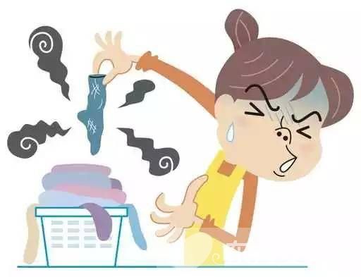 治疗脚臭的偏方大全 自疗的5大注意事项