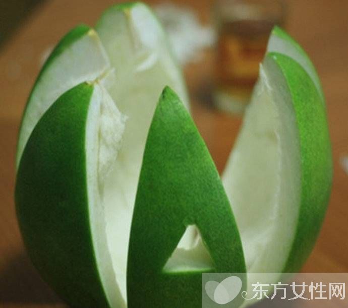 须知 5大家庭生活小窍门分享