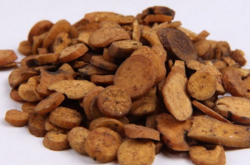 治肝益脾 白芍的功效和作用及食用方法