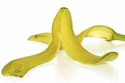 须知 5大家庭生活小窍门分享