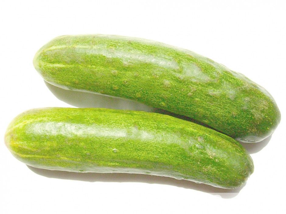 哪些食物的热量低 这些食物吃了也不会发胖