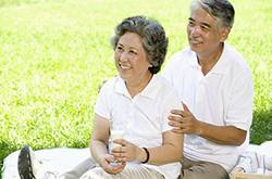 地中海贫血能治愈吗 5点教你防治地中海贫血