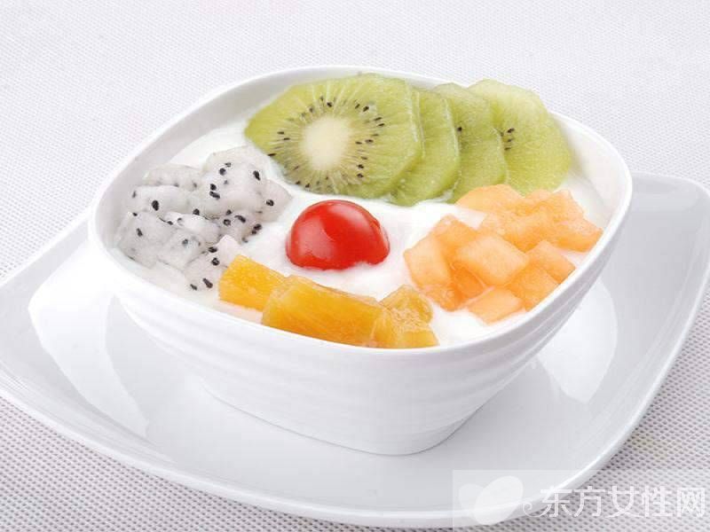 酒后吃什么养胃 分享三款养胃食谱