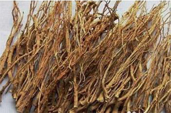 柴胡的功效和作用及食用方法