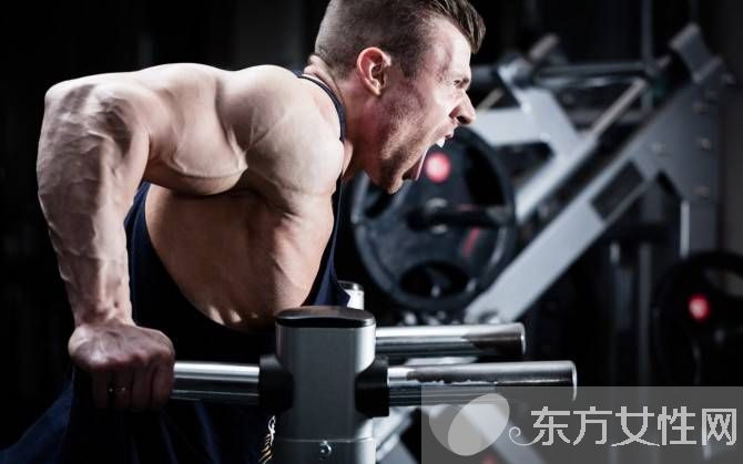 无氧运动是什么 无氧运动的好处有哪些