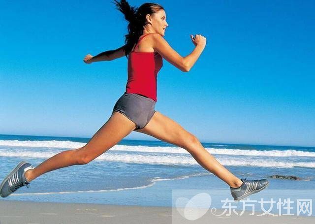 运动后肌肉酸痛怎么办 应怎样防止运动后肌肉酸痛