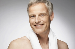 健康养生知识有哪些呢？如何进行四季养生