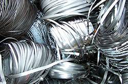 金属过敏怎么办 金属过敏的预防