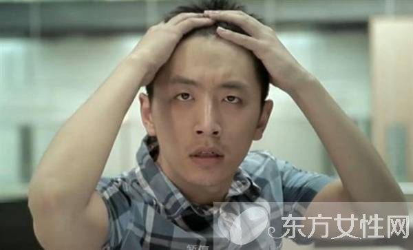 焦虑症的治疗方法 焦虑症能彻底治好吗