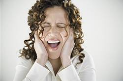 耳鸣的治疗方法 耳鸣患者日常如何护理