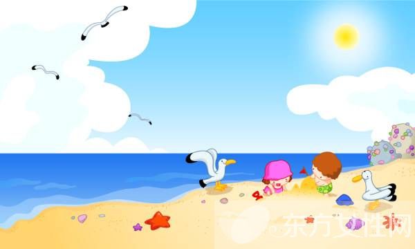 生活小妙招大全 100个你不得不知的生活小窍门