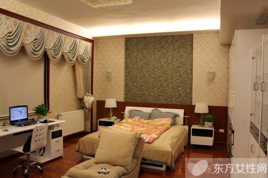 如何测试甲醛超标  甲醛自测盒怎么用