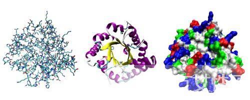什么是营养不良性水肿？营养不良性水肿的饮食